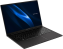 Ноутбук Maibenben B516B (B516B-R561UMFFSPBRE2) R5 6600H/16Gb/512GBSSD/16" Win11Pro - фото в интернет-магазине Арктика