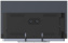 Телевизор Haier 65 OLED S9 Ultra UHD Smart TV - фото в интернет-магазине Арктика