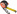 Рулетка ЕРМАК Автостоп, ABS пластик 7,5м х 25мм 658-092 - каталог товаров магазина Арктика