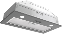 Вытяжка HiSTORY CIG 65B1 FGR - каталог товаров магазина Арктика