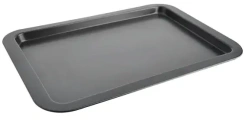 Противень Linea EASY 93-CS-EA-1-02 43*29 см - Регент Рус - каталог товаров магазина Арктика