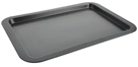 Противень Linea EASY 93-CS-EA-1-02 43*29 см - Регент Рус - фото в интернет-магазине Арктика