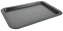 Противень Linea EASY 93-CS-EA-1-02 43*29 см - Регент Рус - фото в интернет-магазине Арктика