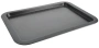 Противень Linea EASY 93-CS-EA-1-02 43*29 см - Регент Рус