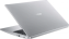 Ноутбук Acer A515-56G-70LB i7-1165G7/8Gb/512GbSSD/15.6" no OS - фото в интернет-магазине Арктика