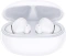Наушники Honor Choice Earbuds X7 Белый (PRG-ME00) TWS - фото в интернет-магазине Арктика