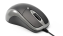Мышь Perfeo ORION (PF-A4793) (черно/серая) - фото в интернет-магазине Арктика