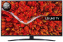 Телевизор LG 65UP81006LA UHD Smart TV - фото в интернет-магазине Арктика