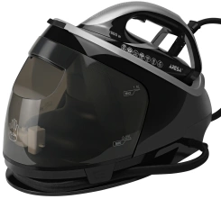 Парогенератор ARESA AR-5503 - каталог товаров магазина Арктика