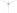 Щетка Xiaomi Mi Robot Vacuum-Mop P Side Brush (черный) - каталог товаров магазина Арктика