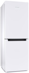 Холодильник Indesit DS 3160 W - каталог товаров магазина Арктика