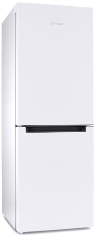 Холодильник Indesit DS 3160 W - фото в интернет-магазине Арктика