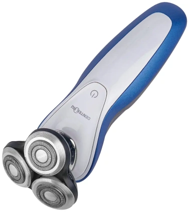 Электробритва Centek CT-2152 - фото в интернет-магазине Арктика