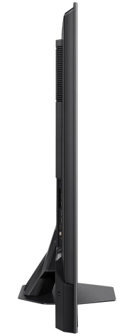 Телевизор Hisense 65U8Q UHD Smart TV - фото в интернет-магазине Арктика