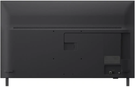 Телевизор LG 43QNED80B6B.ARUG UHD Smart TV - фото в интернет-магазине Арктика