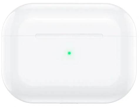 Наушники Borofone BW90 Белый TWS - фото в интернет-магазине Арктика