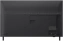 Телевизор LG 43QNED80B6B.ARUG UHD Smart TV - фото в интернет-магазине Арктика