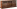 Гостиная "Изотта" (ИТ-350.05) тумба (старый клен) - Ангстрем - каталог товаров магазина Арктика