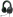 Наушники+микрофон Perfeo "ACTION" (PF-A4476) (черно-зеленые) - каталог товаров магазина Арктика
