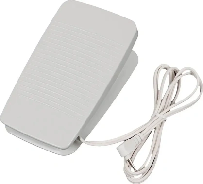 Швейная машинка Brother ModerN 40E - фото в интернет-магазине Арктика