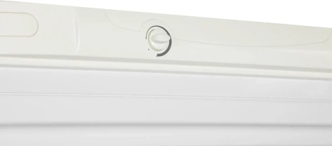 Морозильник Indesit DSZ 4150 E - фото в интернет-магазине Арктика