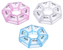 Бокс 444-223 - Гала-центр - каталог товаров магазина Арктика