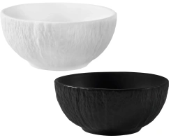 Розетка ЭФИОПИЯ 135-078 9 см - Ленарди - каталог товаров магазина Арктика