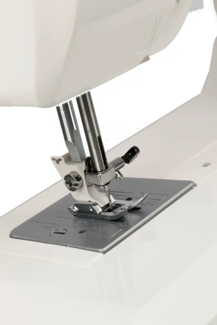 Швейная машинка Janome 5500 - фото в интернет-магазине Арктика