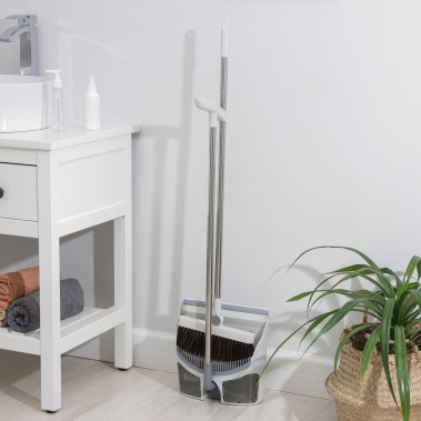 Набор для уборки 7472763 - Сима-ленд - фото в интернет-магазине Арктика