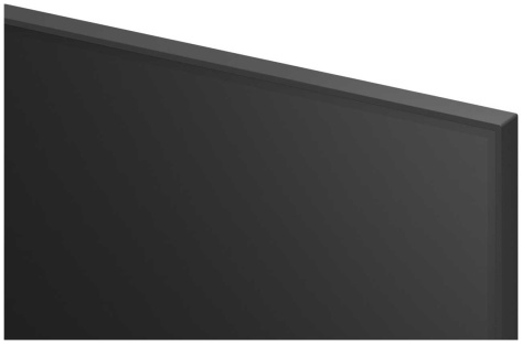 Телевизор LG 65NANO81A6A.ARUG UHD Smart TV - фото в интернет-магазине Арктика