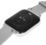 Смарт-часы Dizo Watch 2 Silver (DW2118) - фото в интернет-магазине Арктика