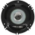 Автоколонки Pioneer TS-G1620F-2 - фото в интернет-магазине Арктика