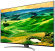 Телевизор LG 65QNED816QA.ARUB UHD Smart TV - фото в интернет-магазине Арктика