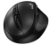Мышь Genius Ergo 8300S (черная) - фото в интернет-магазине Арктика