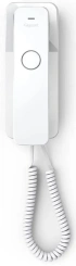 Телефон Gigaset DESK 200 White - каталог товаров магазина Арктика