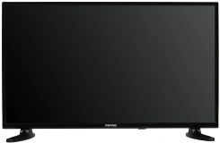 Телевизор Asano 32LH1010T - каталог товаров магазина Арктика