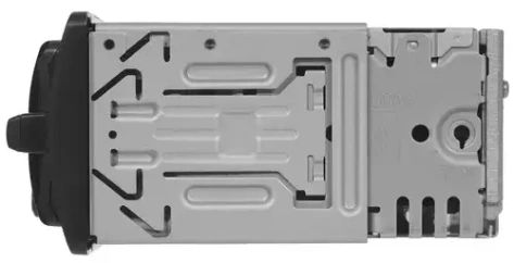 Автомагнитола Sony DSX-A110U - фото в интернет-магазине Арктика