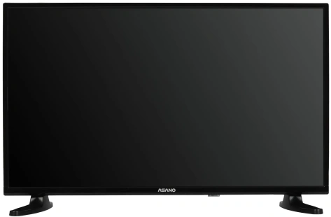 Телевизор Asano 32LH1010T - фото в интернет-магазине Арктика