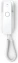 Телефон Gigaset DESK 200 White - фото в интернет-магазине Арктика