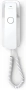 Телефон Gigaset DESK 200 White