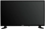 Телевизор Asano 32LH1010T