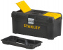 Ящик для инструмента Stanley STST1-75518