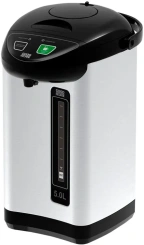 Термопот GOODHELPER TP-50A05 - каталог товаров магазина Арктика