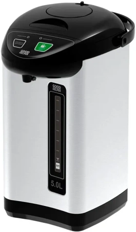 Термопот GOODHELPER TP-50A05 - фото в интернет-магазине Арктика