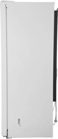 Морозильник Indesit DSZ 4150 - фото в интернет-магазине Арктика