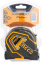 Рулетка INGCO_HandTools HSMT8805.1 - фото в интернет-магазине Арктика