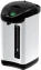 Термопот GOODHELPER TP-50A05 - фото в интернет-магазине Арктика