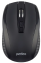 Мышь беспроводная Perfeo LEVEL (PF-A4509) (черная) - фото в интернет-магазине Арктика