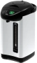 Термопот GOODHELPER TP-50A05