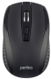 Мышь беспроводная Perfeo LEVEL (PF-A4509) (черная)
